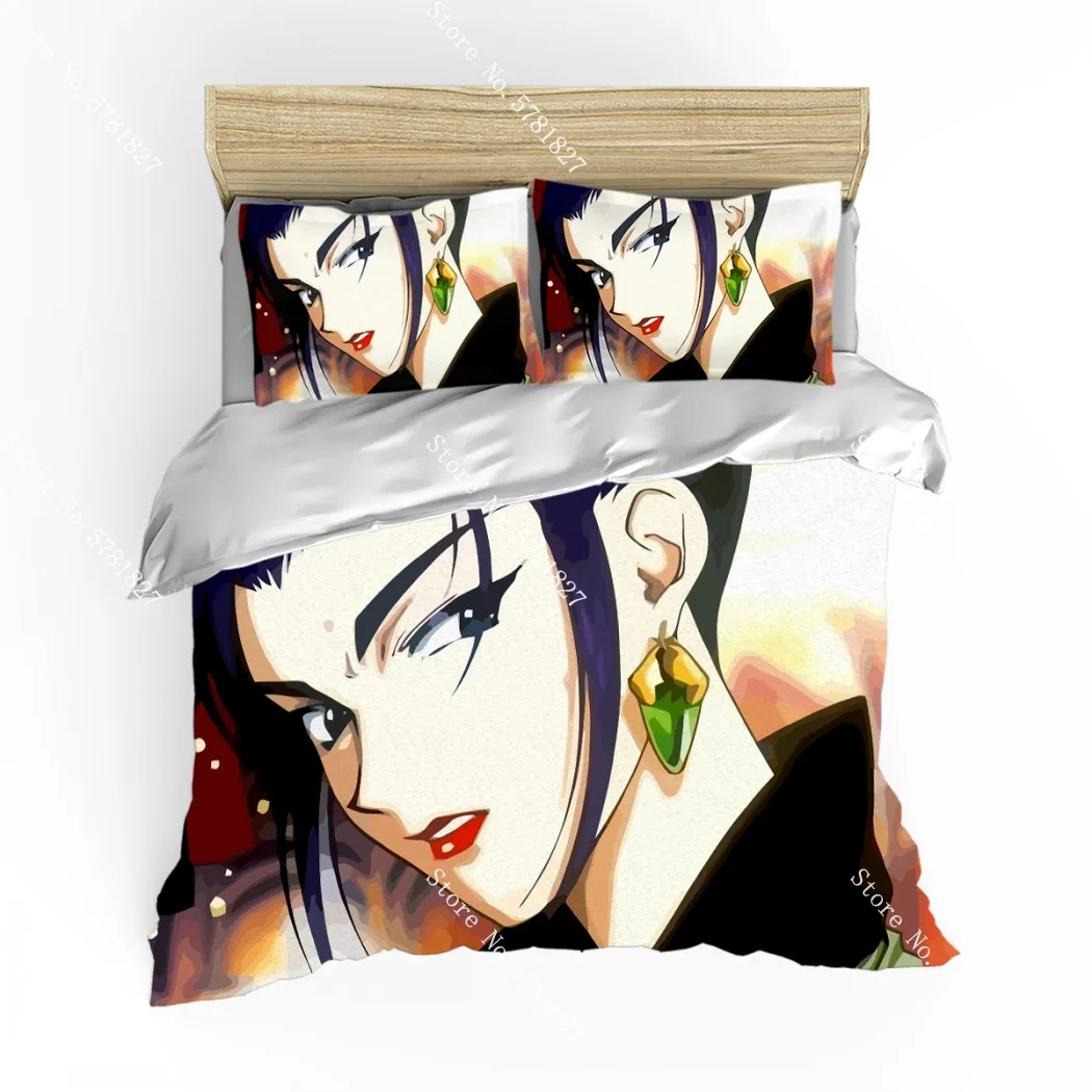 

Home Textile