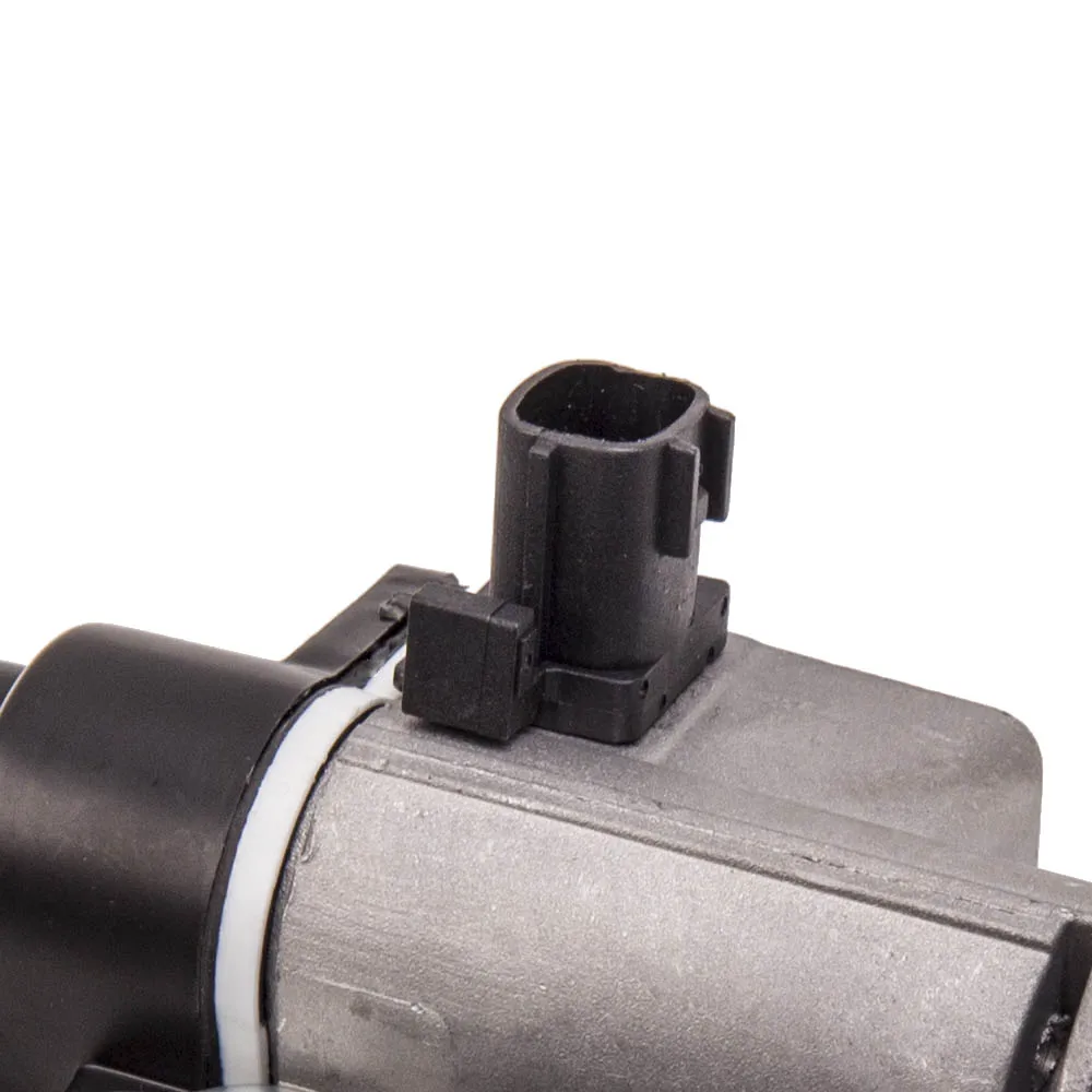 

Ignition Distributor Assy for Nissan KOMATSU TCM Forklift Truck H20-II H20 K25