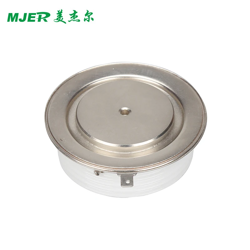 Phase Control Thyristor Capsule KP500A1600V |