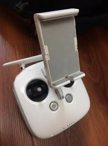 Пульт дистанционного управления для DJI Phantom 4 Pro Phantom4 оригинальные аксессуары GL300F
