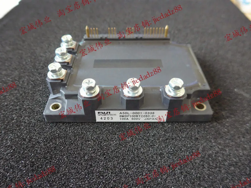 

A50L-0001-0336