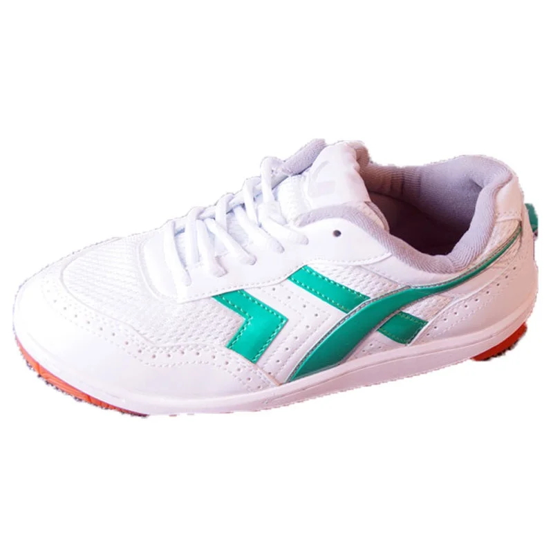 2018 обувь для бадминтона мужчин и женщин спортивные кроссовки большой размер 12