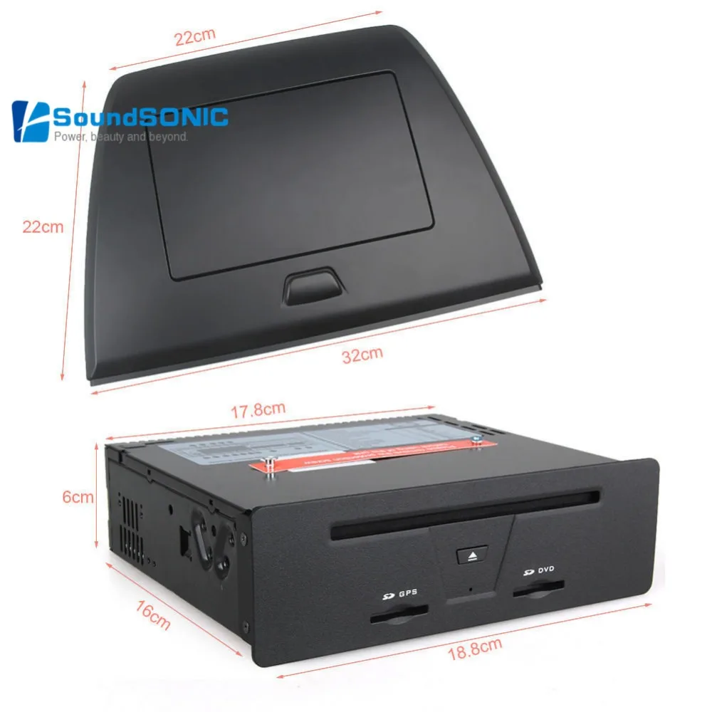 X3 E83 GPS навигация для BMW автомобильное радио DVD Аудио Видео развлекательная
