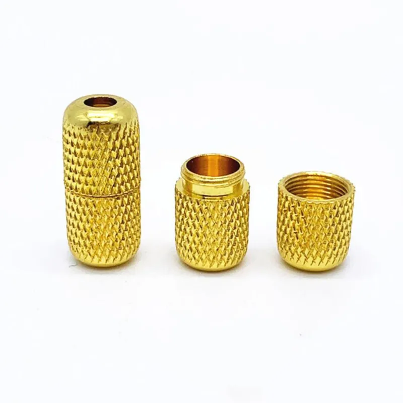 100Pcs Lazy Shoelace Metal Buckle Tieless Lace No Tie Shoelaces Lock Accessories Shoe Laces Buckle