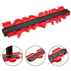 Измеритель контура из АБС-пластика, 51021 дюйма