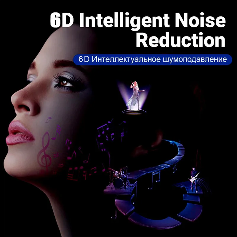 2021 new i900000 Pro TWS 1: 1 wireless Bluetooth headset for Apple Android Samsung Xiaomi pk air 12 20 pro max