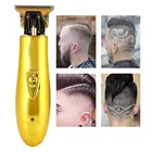 Для Мужчин's бритва триммер для волос триммер бритвенный станок электробритва машинка для стрижки бороды и усов; Профессиональная машинка для стрижки волос, машинка для стрижки волос
