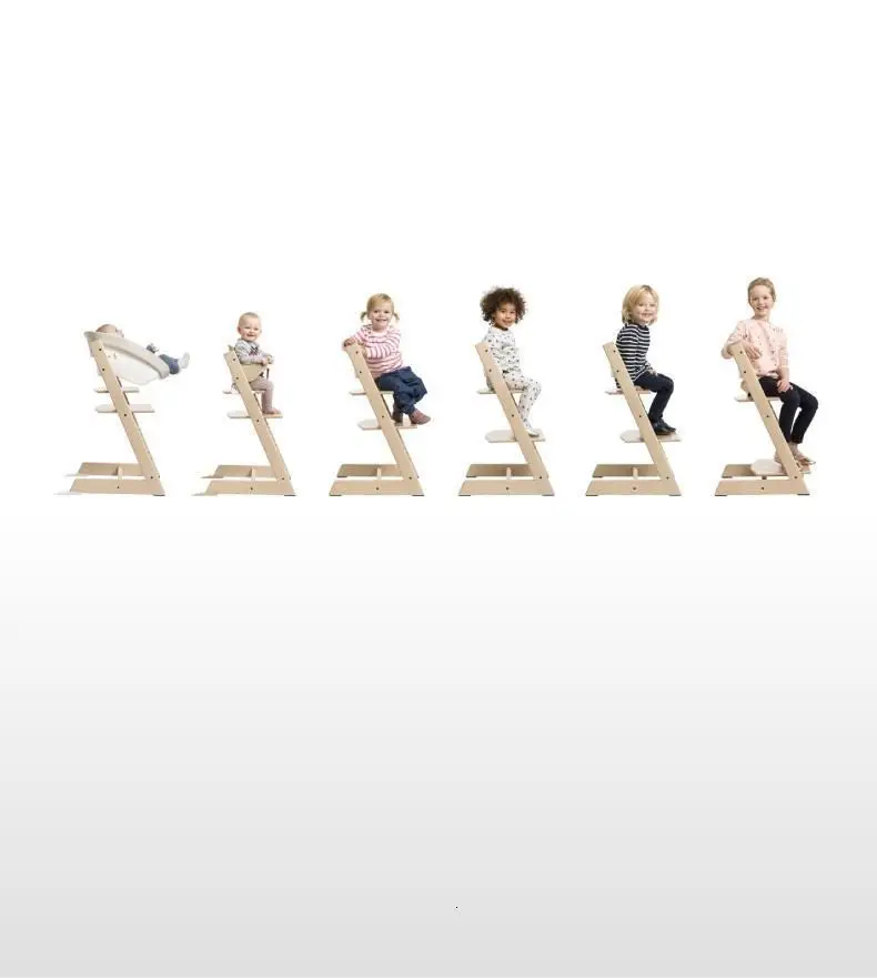 Дизайн Vestiti Bambina Sillon Poltrona стол шезлонг детский балкон Cadeira silla детская мебель Fauteuil Enfant детское кресло