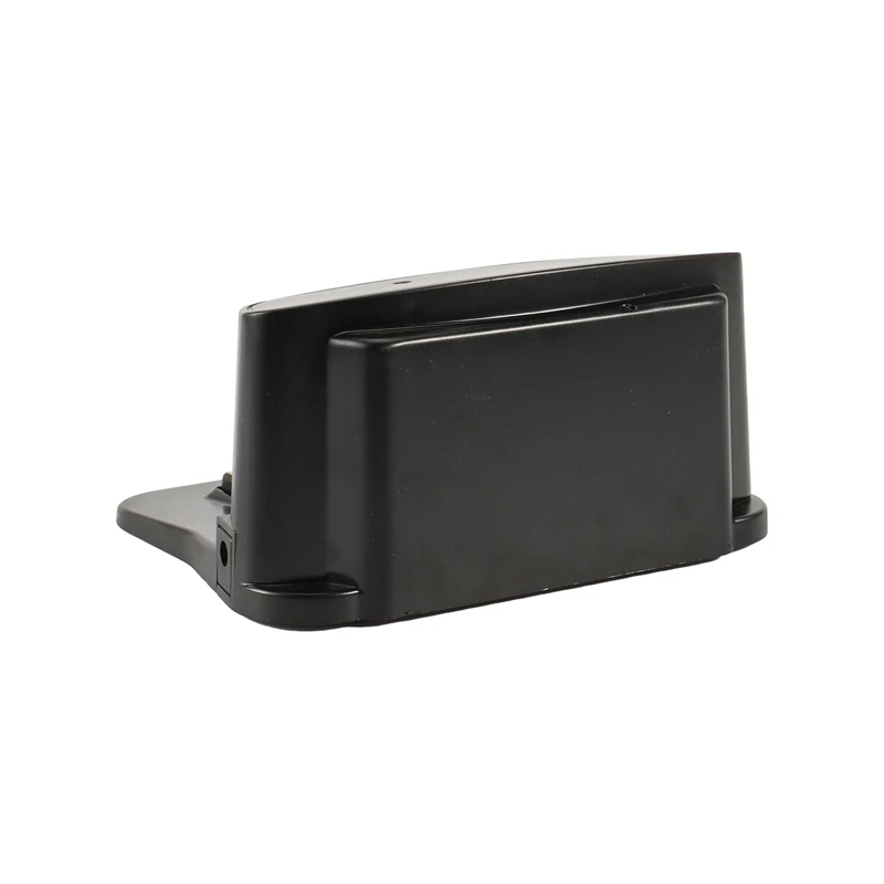 

Robot Vacuum Cleaner Charge Base for Ecovacs CEN663 CEN550 BFD-WWT Robotic Vacuum Cleaner Spare Parts