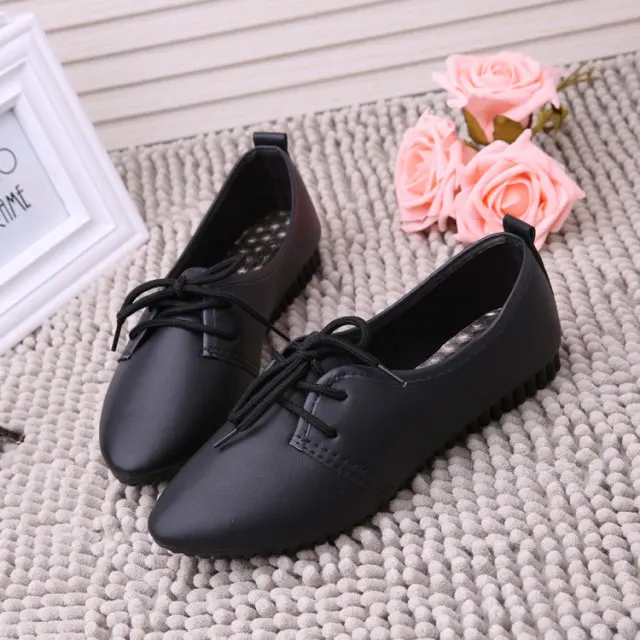 Лидер продаж светильник женские обувь с плоской подошвой для девочек высокого