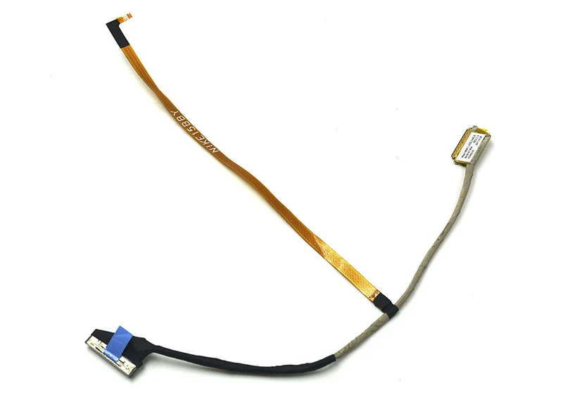 Светодиодный ЖК-кабель LVDS для SAMSUNG 700Z NP700Z5A NP700Z5B NP700Z5C 700Z5C 700Z5A 700Z5B фотоэкран |