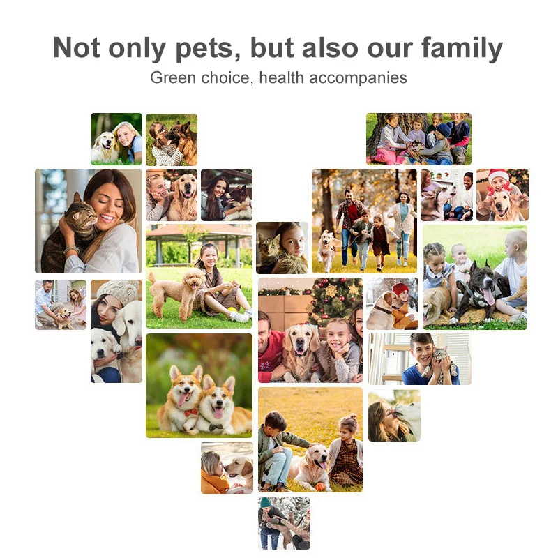 

Nutrition Pet Snacks Healthy Solid Catnip Sugar Cream Licking Solid Candy Fixed Sucker Gel Energy Ball Cat Snack Pet Products