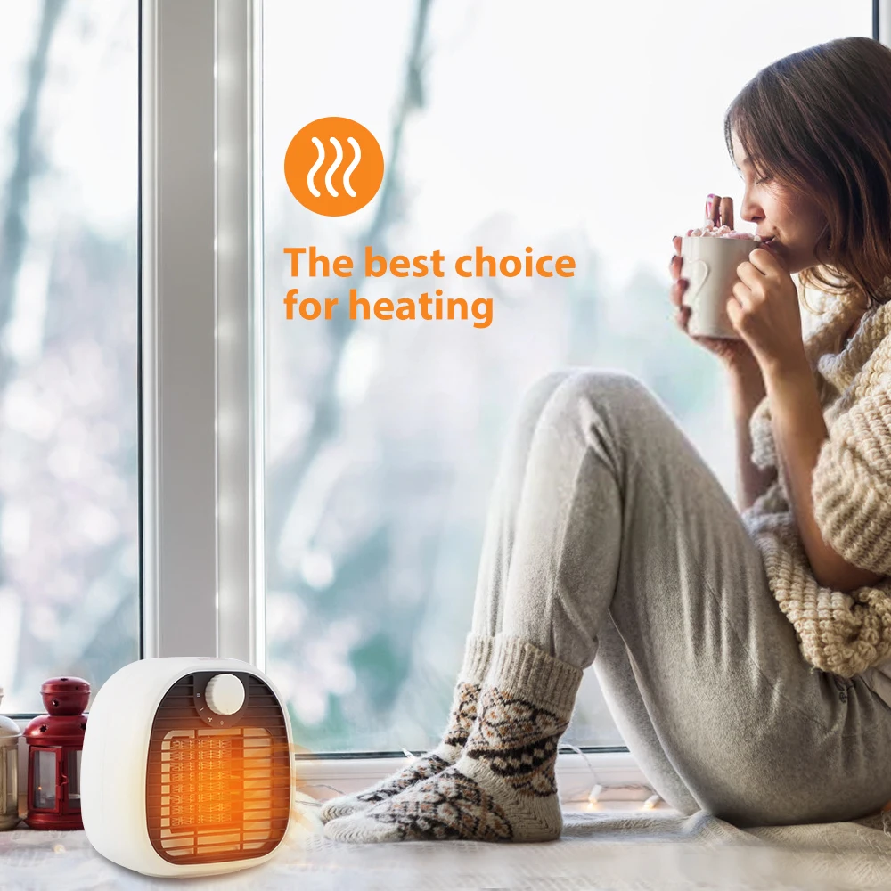 Электрический обогреватель для дома зима низкое энергопотребление