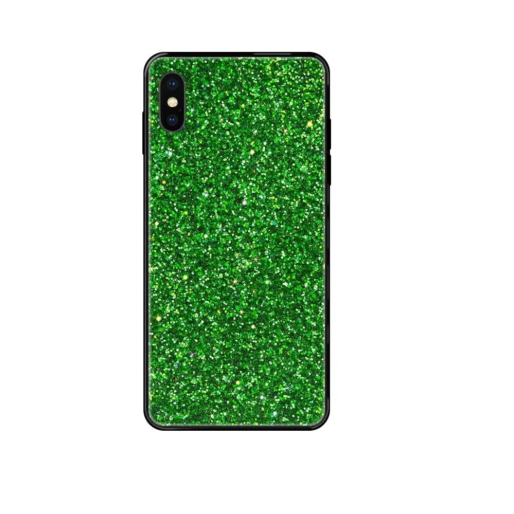 ТПУ Quinn телефон для телефона Samsung Galaxy Note 4 8 9 10 плюс Pro J6 J600 J7 J730 J8 J810 M30s M80s 2017 2018