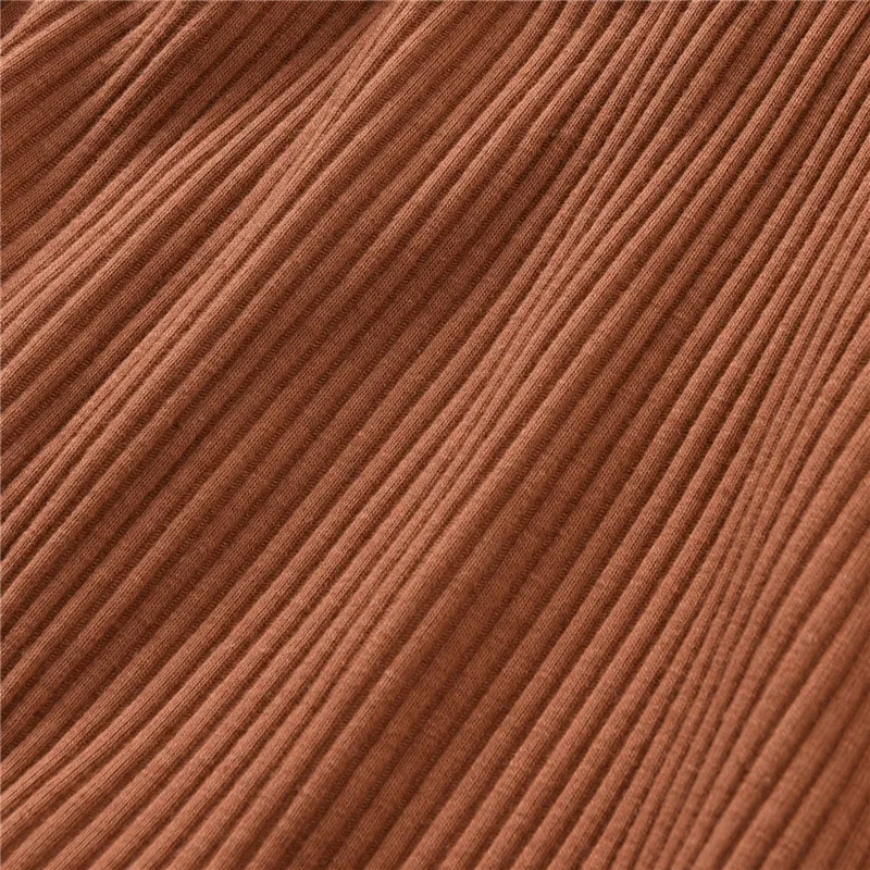 

2021 Newborn Baby Girl Knitted Romper Summer New Floral Print Fly Sleeveless Jumpsuit Infant Baby Girls Playsuit 4 Colors 0-12M