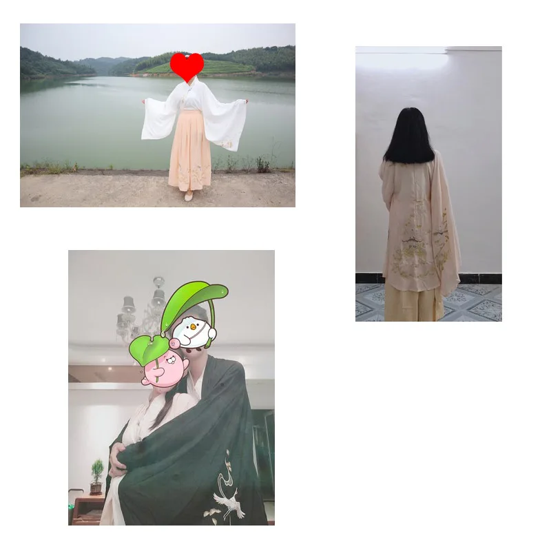 Hanfu одежда для выступлений одежда для сцены Традиционный китайский народный танцевальный костюм женский мужской шоу наряды взрослых танцевальный костюм DN3507