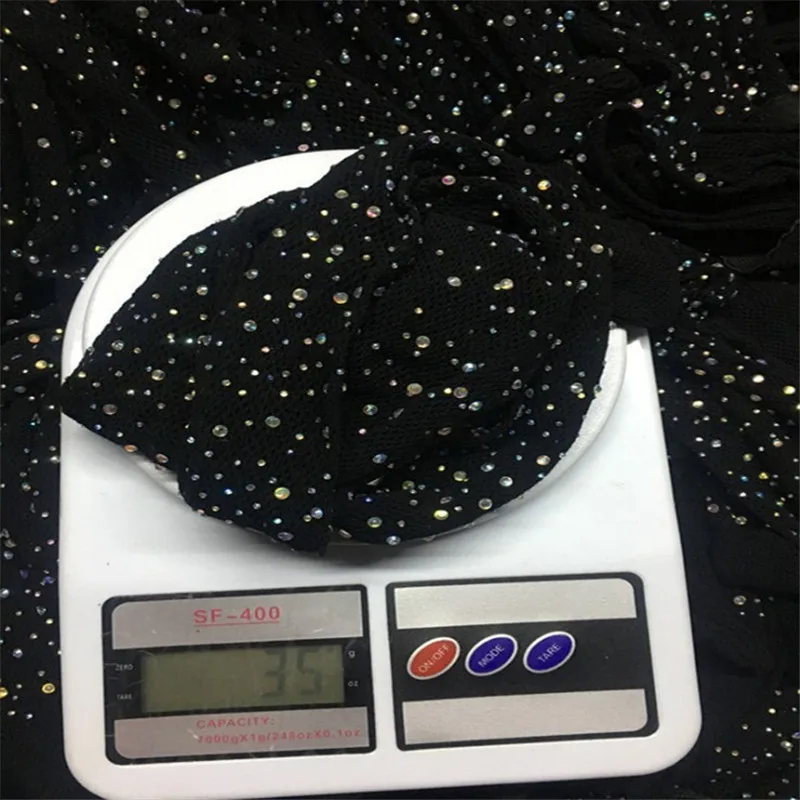 Пикантные открытые промежность ажурные колготки женские восторг алмаз чулки в