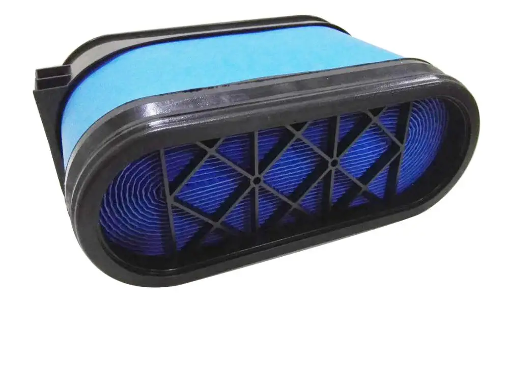 Engine Air Filter C 31 015 | Автомобили и мотоциклы