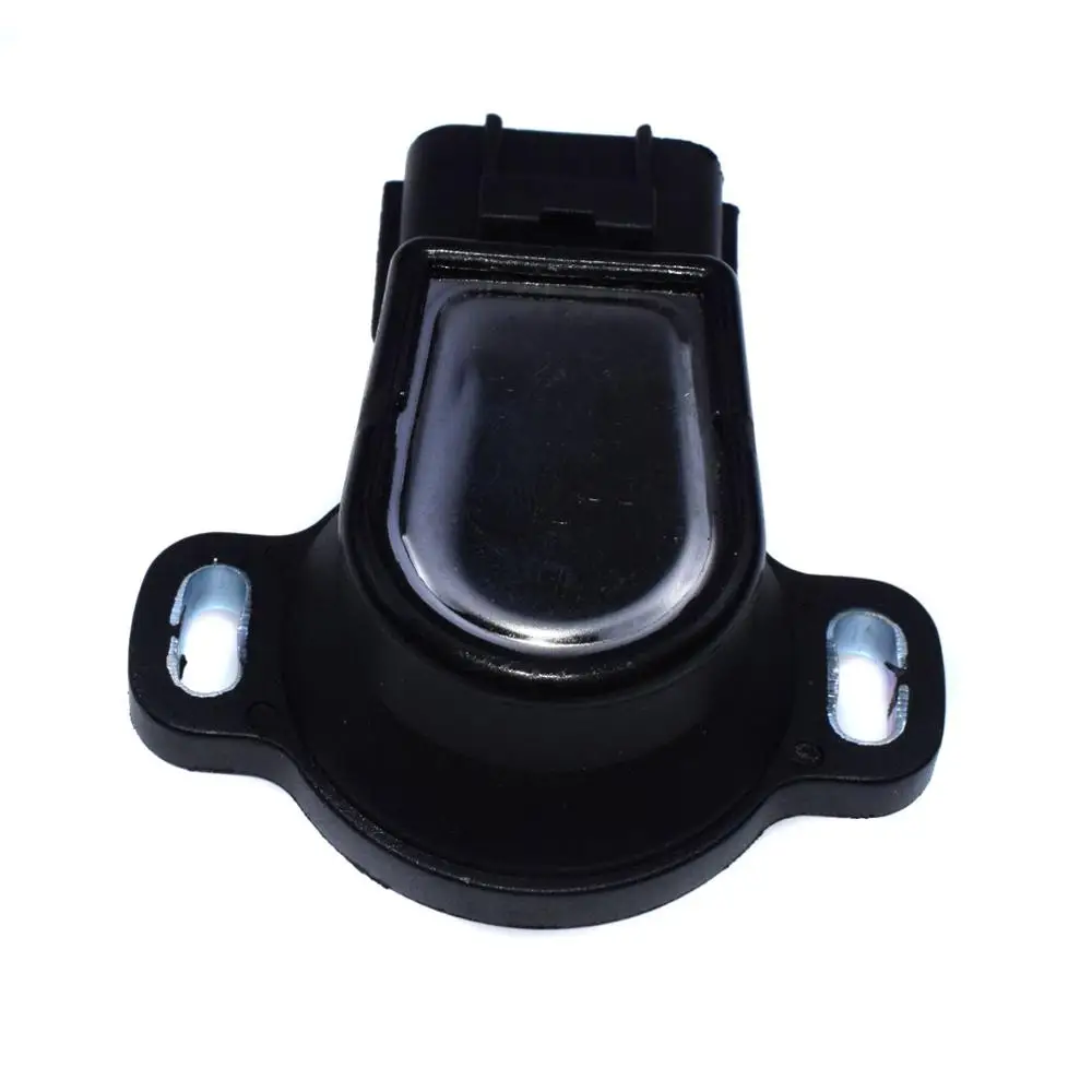 Датчик положения дроссельной заслонки ISANCE TPS для Geo Toyota 4Runner Camry Corolla Rav4 Tercel Lexus Mazda