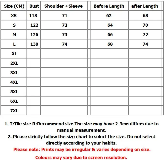 

2020 Spring Autumn Streetwear Rivet Tassel Womens Tops And Blouses Solid Long Sleeve Oversize Casual Loose Shirt Ladies Blusas