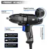 Изображение товара 2