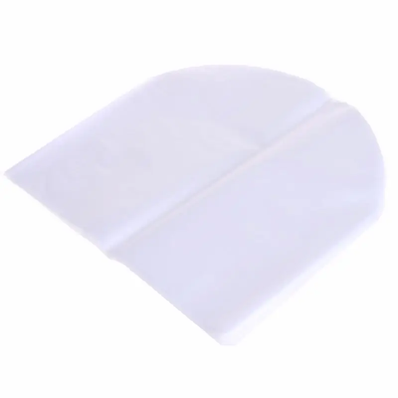 

100Pcs 12\" Lp Protection Storage Inner Bag For Turntable lp Vinyl Records Vinyl Record Accessories