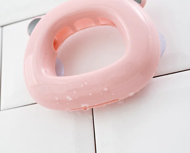 Аксессуары для ванной комнаты держатель зубной щетки чашка настенное крепление