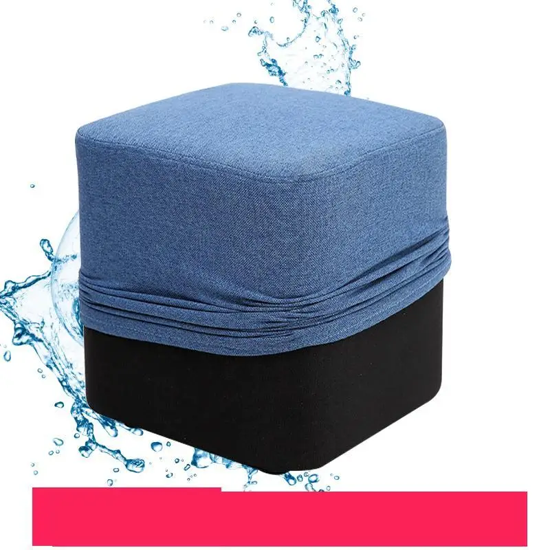 Kid Pouf Chambre Pufa Do Siedzenia Cocina диван для ног Скандинавская мебель Sgabello Poef Taburete обувь