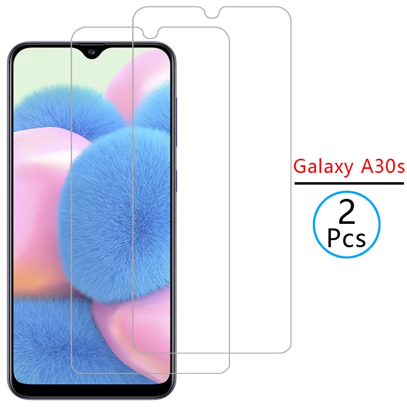 

protective glass for samsung a30s screen protector tempered glas on galaxy a 30s a30 s film samsun samsumg sansung samsunga30s