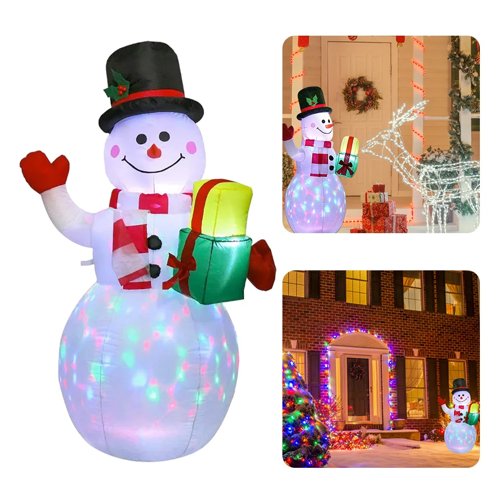 

Festive & Party Supplies