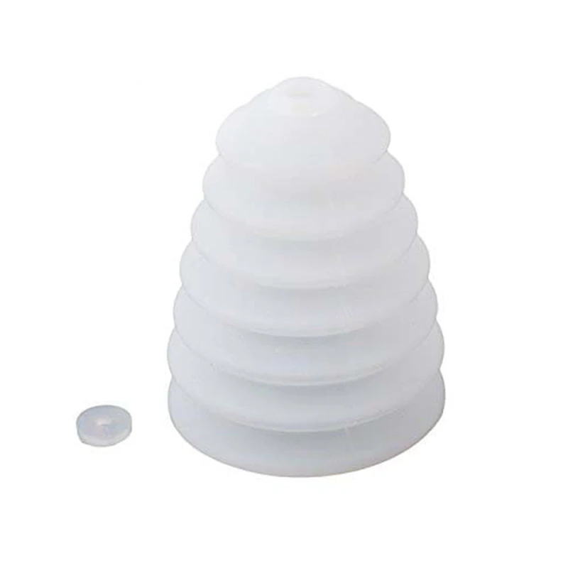 

Electric Hammer Drill Dust Cover Electric Drill Dust Cover Rubber Dust Collector Hogard