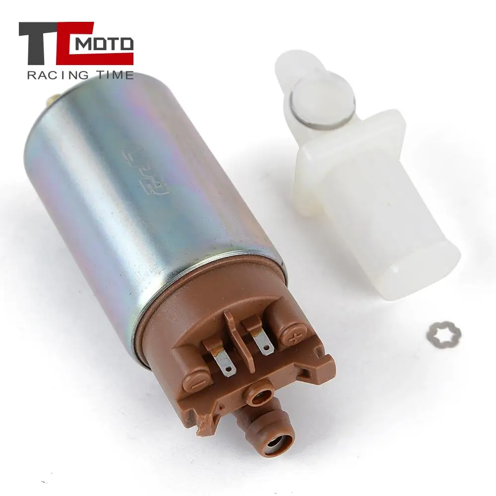 Топливный насос для Yamaha VF200L F200D VF200A VF225 F225D VF225A F225F F225 F250 F250D F300 F300B FL225 FL250 FL250D FL300 FL300B