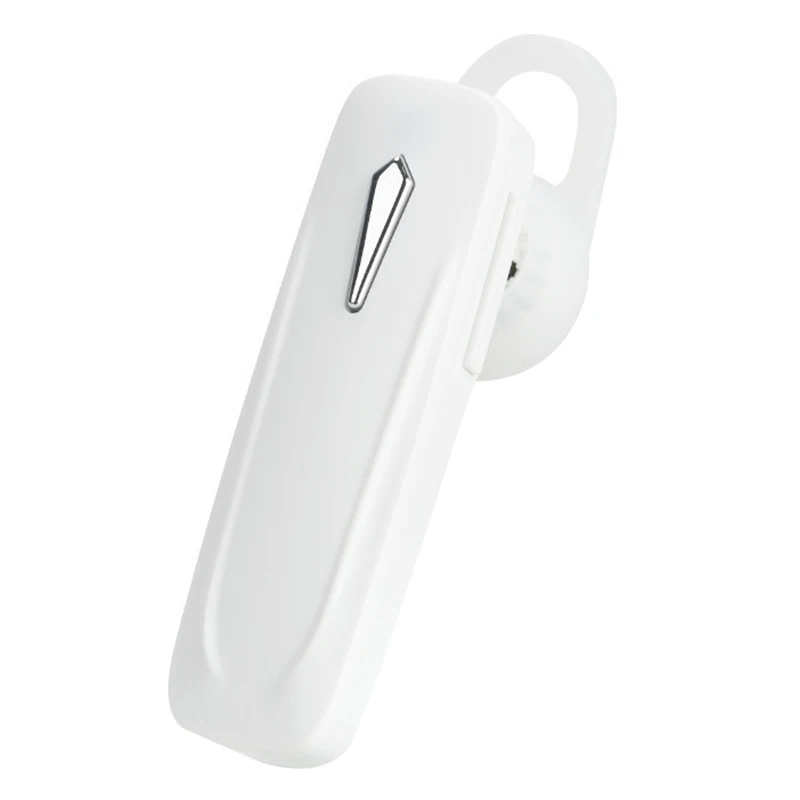 

Hot Sale M163 Mini Bluetooth Earphone 4.1 Bluetooth Headset Wireless Earpiece Stereo Bass With Mic For All Smart Phone