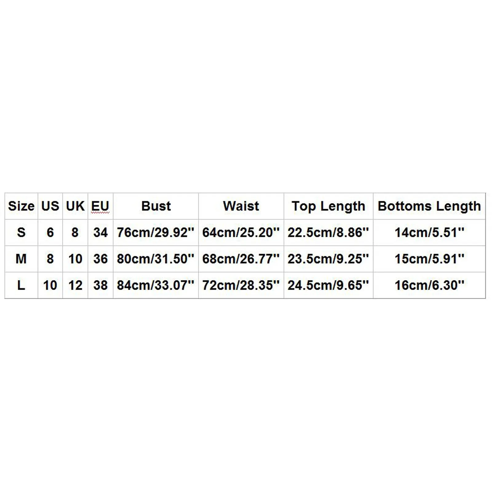 

Ultra-smooth Touch Pajamas Sexy Lingerie V-Neck Home Cothes For Women Thong Sleepwear Underwear Print Lace Trim Lingerie Set