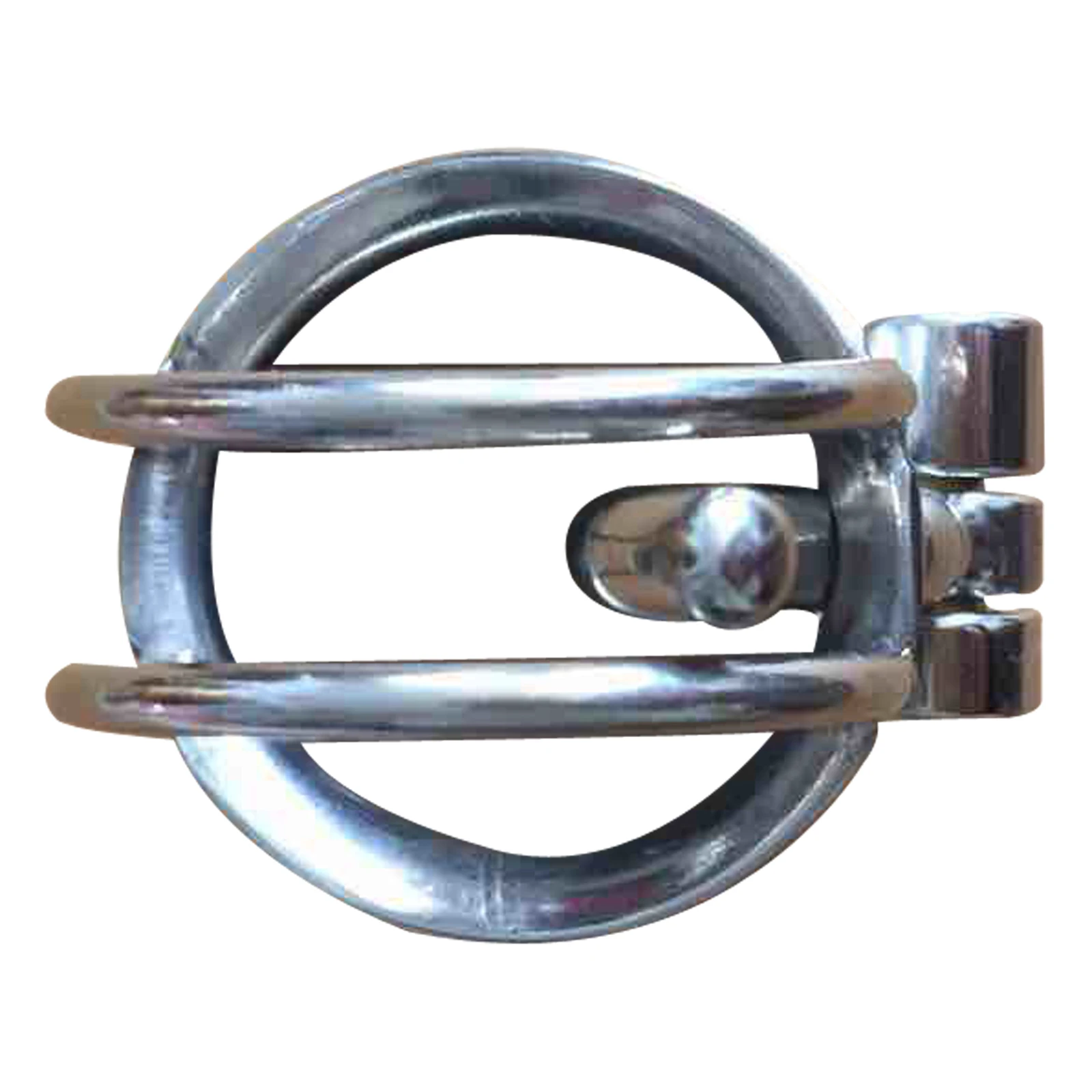 Happygo устройство для прокола ПА из нержавеющей стали клетка пениса замок кольцо