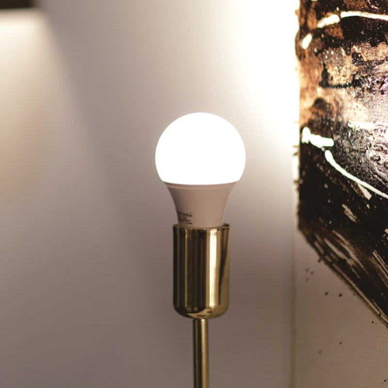 E27 E14 LED Bulb Lamps 3W 6W 9W 12W 15W 18W 20W Lampada Ampoule Bombilla LED Light Bulb AC 220V 230V 240V Cold/Warm White