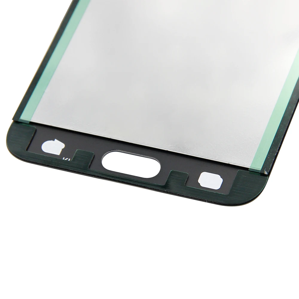 ЖК-дисплей для Samsung Galaxy C8 C7100 C710F/DS C710 сенсорный экран дигитайзер стекло в сборе +