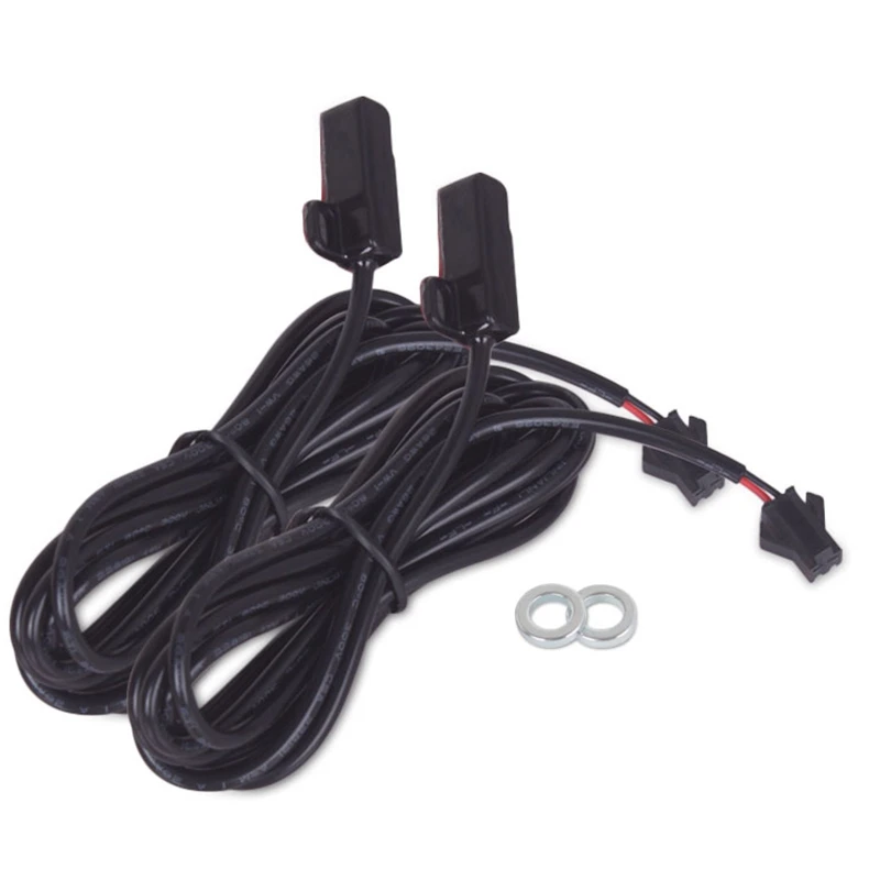 

New Power Cut Off Brake Sensor for Gear Shifter Combined Brake Lever Or Hydraulic