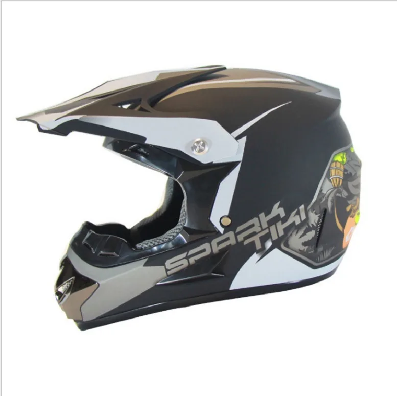 

Motorcycles, Motorcycles, Motorcycles, Helmets, Road Beach Vehicles, Cross-country Helmets, Bicycle Helmets Motorcycle