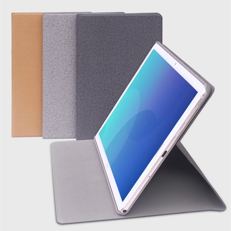 Megoo чехол-накладка для huawei Mediapad M6 8," /10,8" Чехол-книжка для huawei Mediapad M6 8,4 дюймов 10,8 дюймов