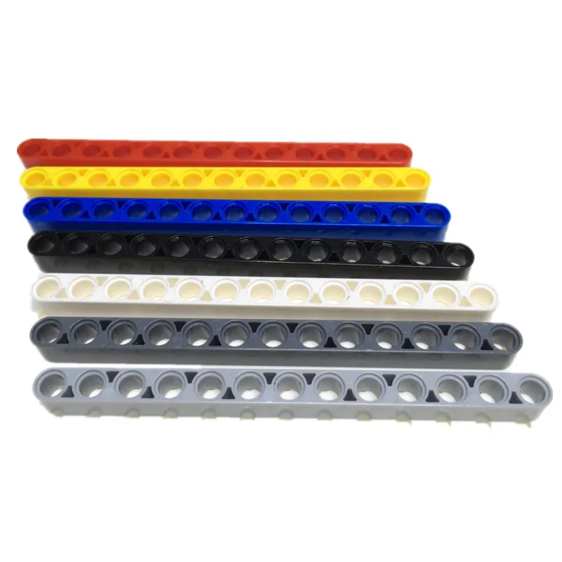 

Building & Construction Toys