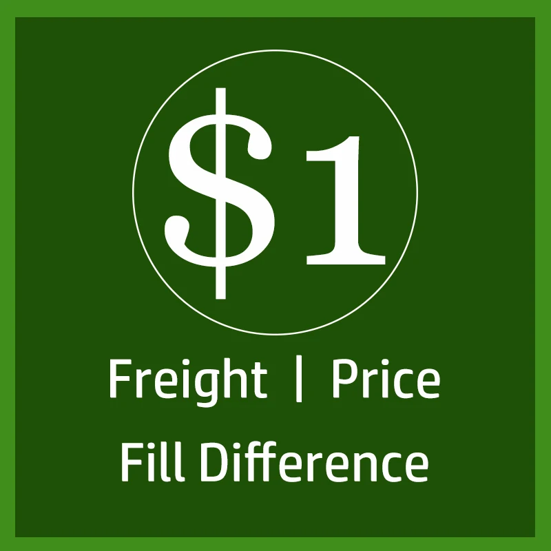 

Freight FLOWCY OR Price Spread