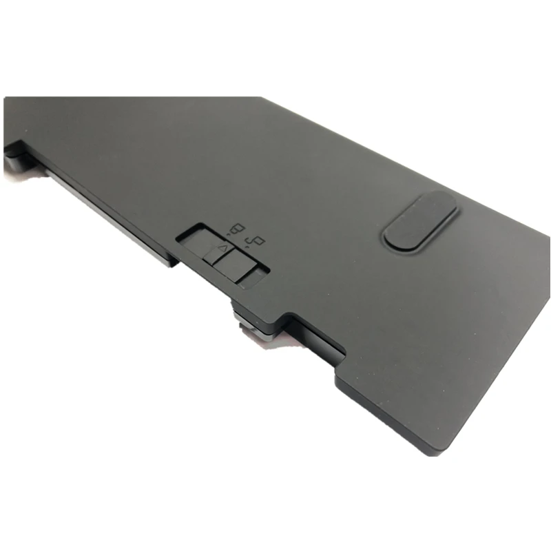 csmhy new 81 laptop battery for lenovo thinkpad t430s t420s t420si t430si 45n1039 45n1038 45n1036 42t4846 42t4847 free global shipping