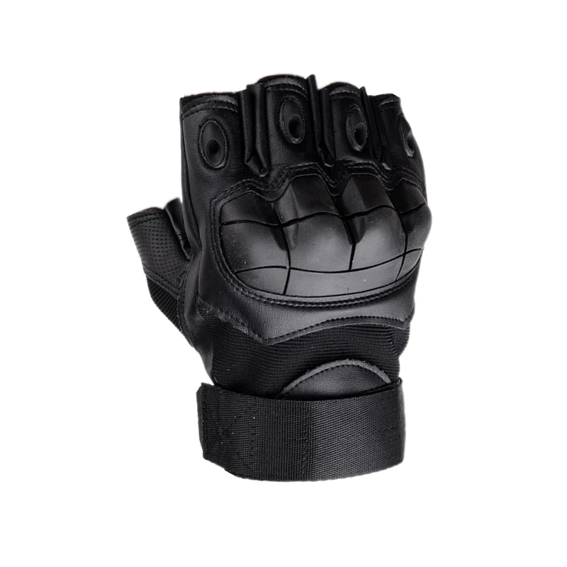 

Мотоциклетные перчатки для мужчин и женщин, кожаные, карбоновые, для велоспорта, зимние