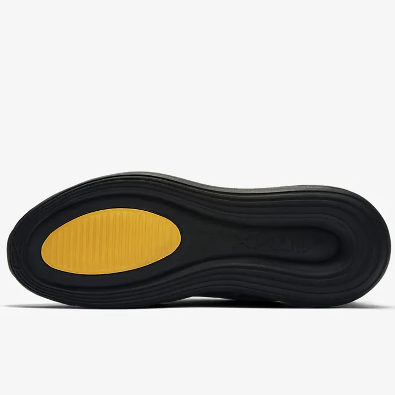 Nike Air Max 720, новинка, женские кроссовки для бега, дышащие спортивные кроссовки, удобная модная легкая обувь, AR9293-102