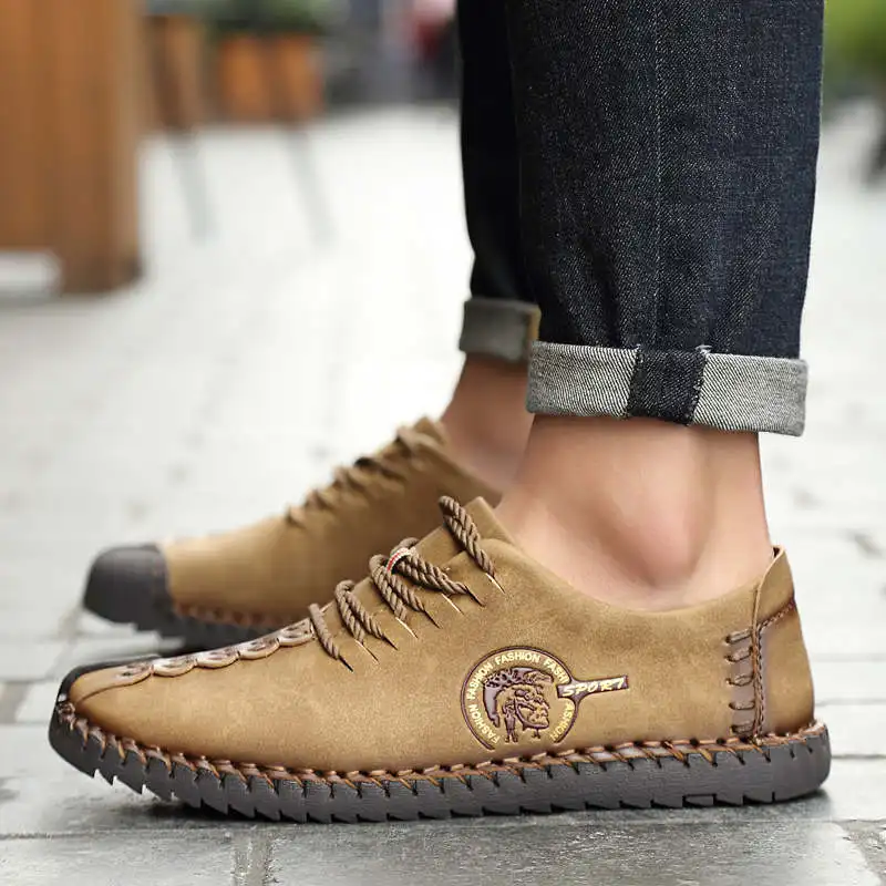 

Sports Shoes Running Shoes Men'S Sport Man Sneakers Men'S Sneakers Spring Tennis Tennis 2021 Footwear Athletic Tennis Sneakrs