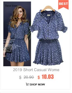 Шифоновое летнее платье, женское пляжное платье в горошек в стиле бохо, винтажное сексуальное вечернее платье с коротким рукавом, Мини Сарафан размера плюс, Vestidos