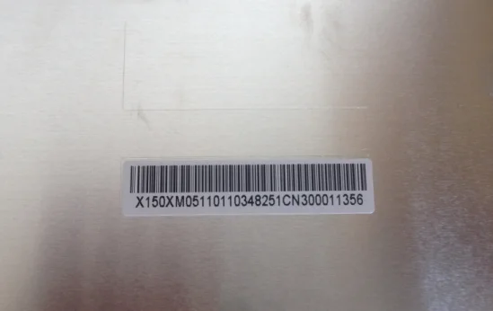 ЖК-экран CLAA150XM05 CLAA150XM04 CLAA150XM06 | Компьютеры и офис