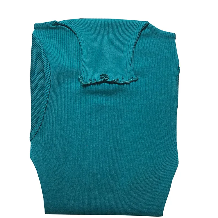 Blackish green 70% натуральный шелк, 30% хлопок, джемпер с высоким воротником, Базовый стиль, бесшовный свитер с длинными рукавами, футболка с высокой эластичной нитью - Цвет: Blackish green