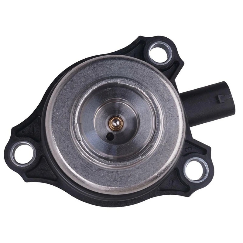 

4PCS Car Camshaft Position Sensor & Adjuster Magnet for Mercedes Benz W164 W209 W211 W221 2720510177 2729050043